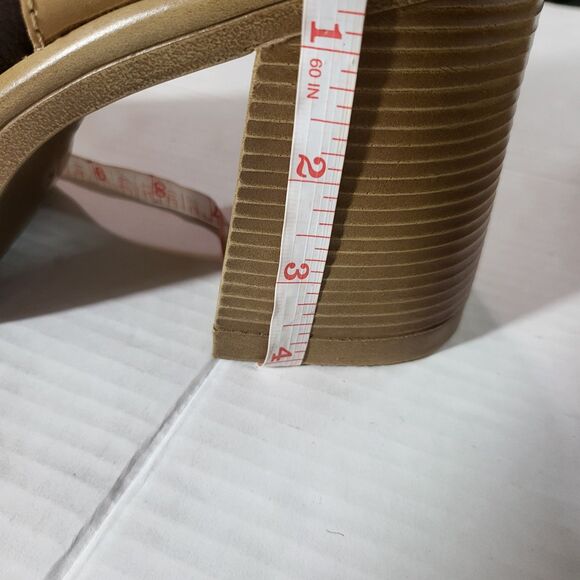 Steve Madden Women's Vintage Fantsie Fashion Boot 11M - Picture 5 of 10